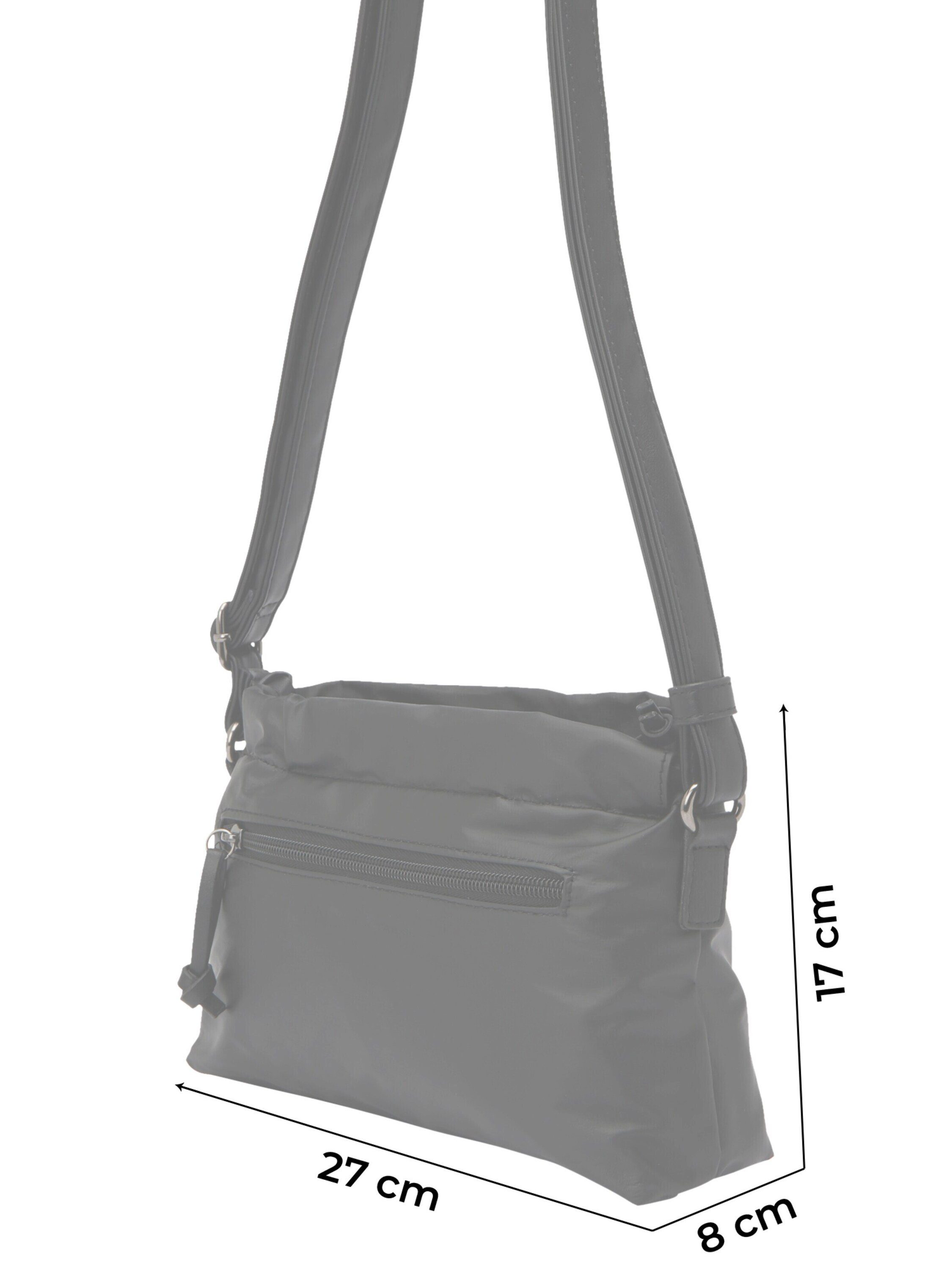 Handtasche Holly