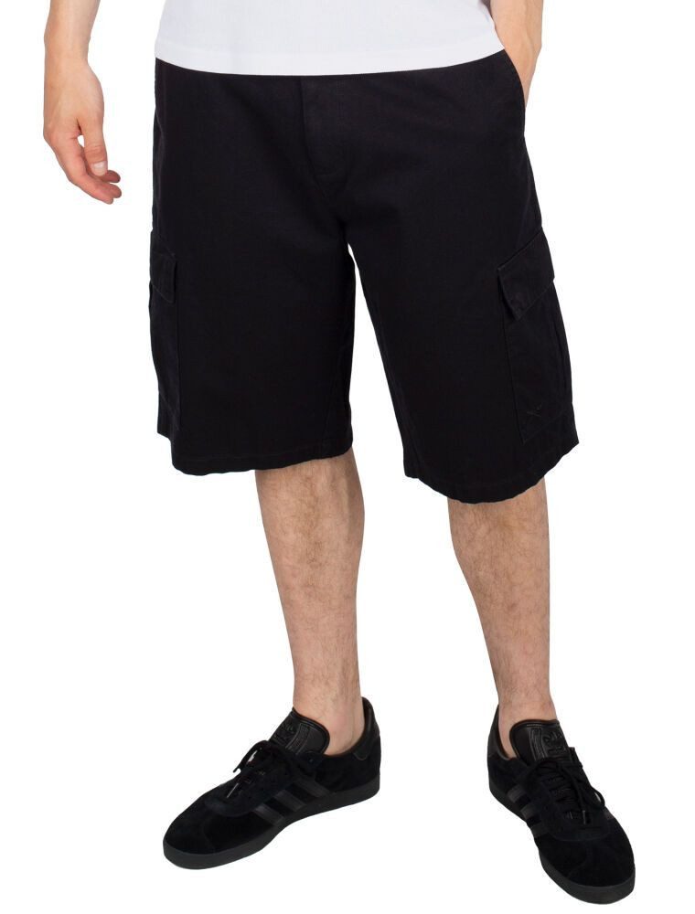 iriedaily Карго - Herren – Cargoshort