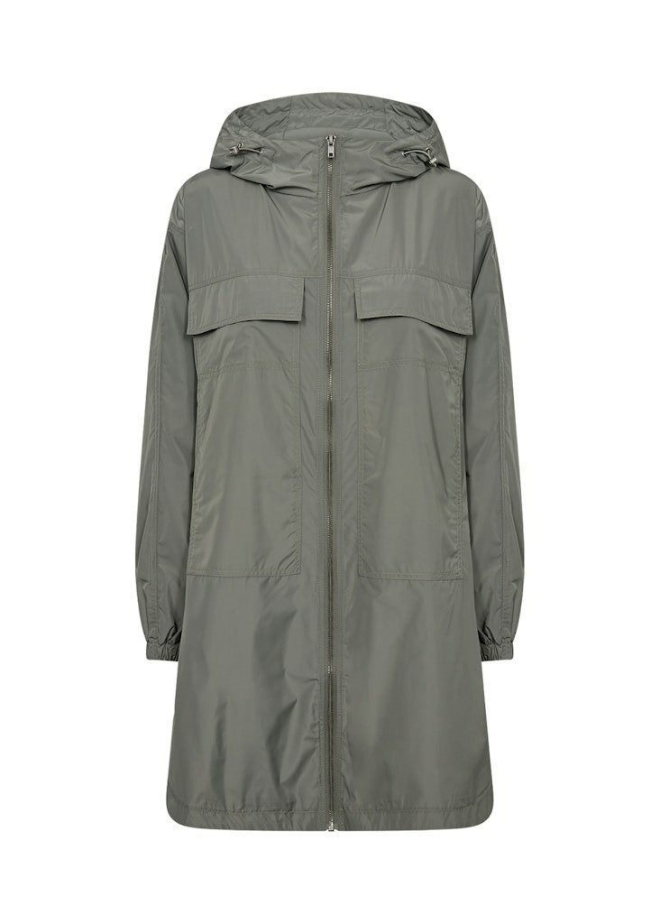 Outdoorjacke Jacke für Erwachsene