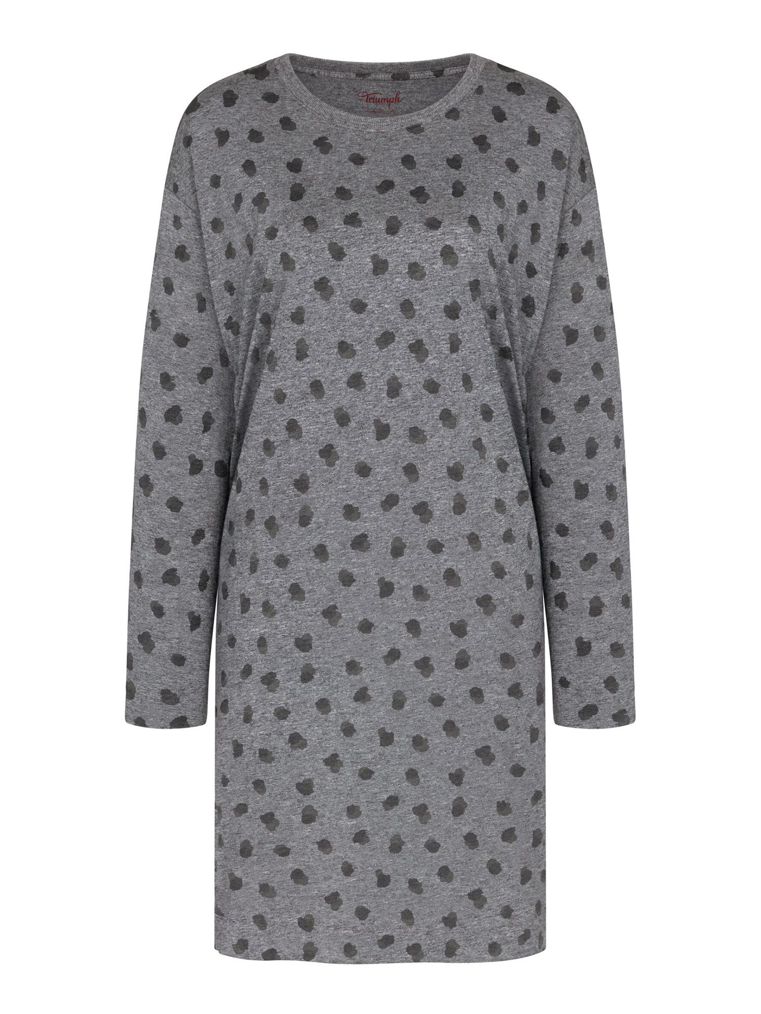 Triumph Sleepshirt Endless Comfort schlafshirt schlafmode Pyjama günstig online kaufen