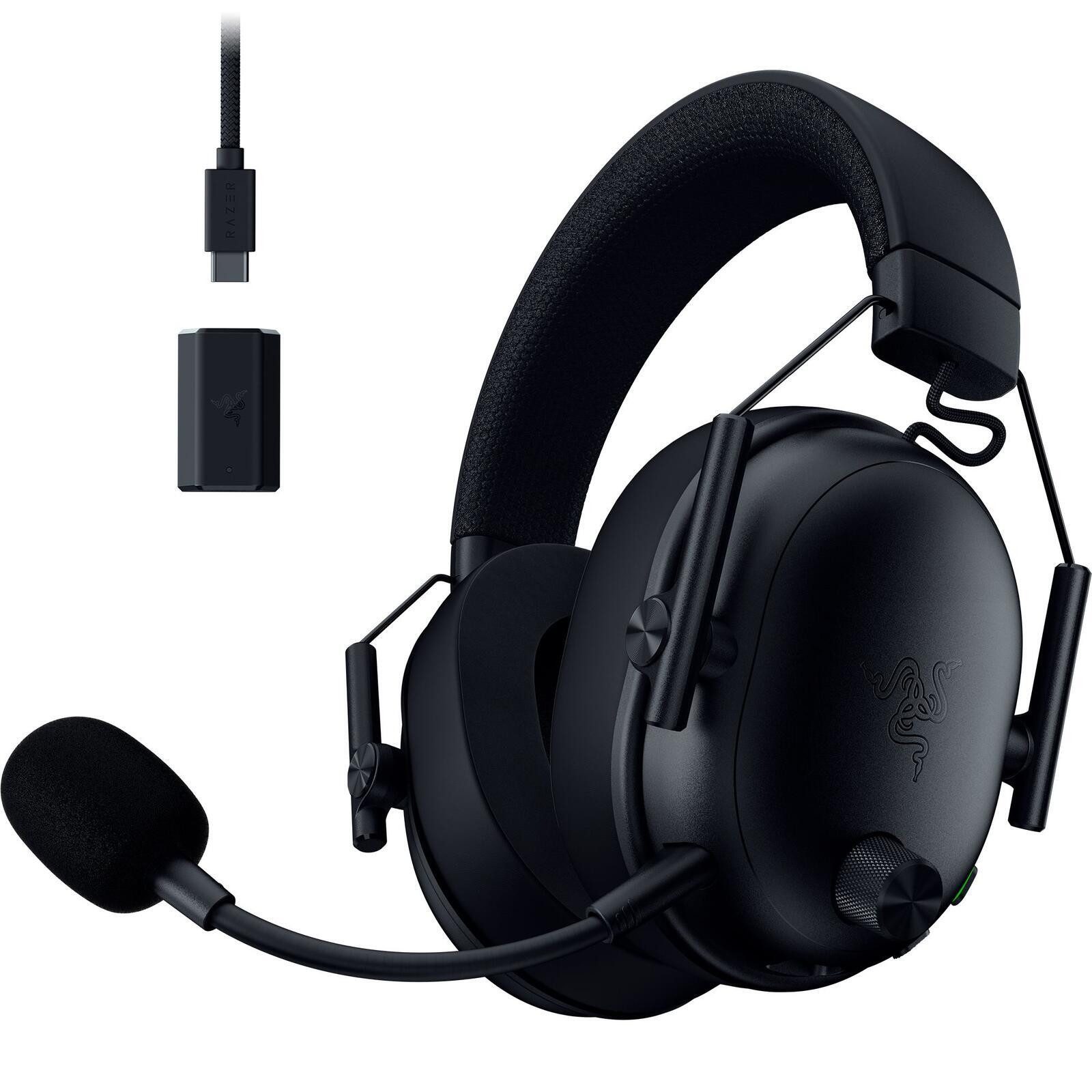 RAZER Razer RZ04-05410300-R3G1 Headset