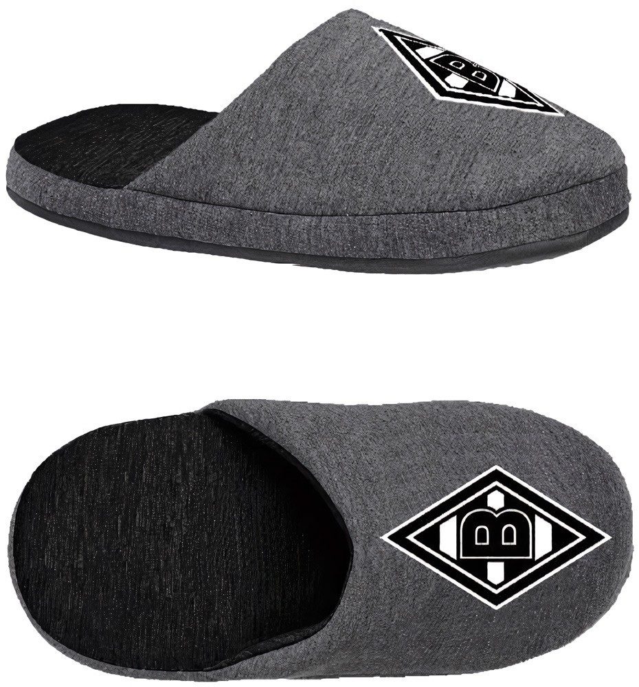 Borussia Mönchengladbach Sneaker günstig online kaufen