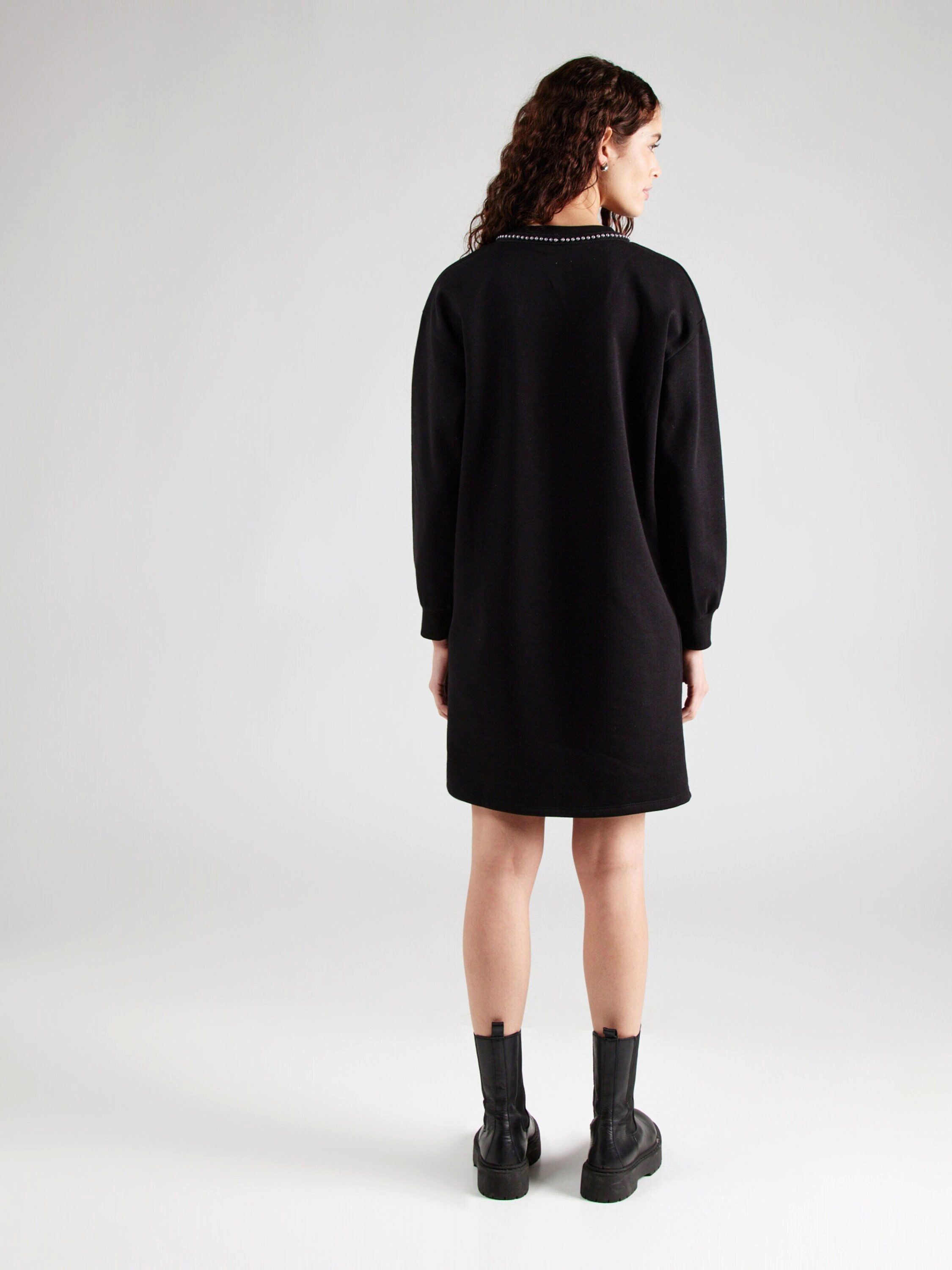 Vero Moda Midikleid Daisy (1-tlg) Perlen günstig online kaufen