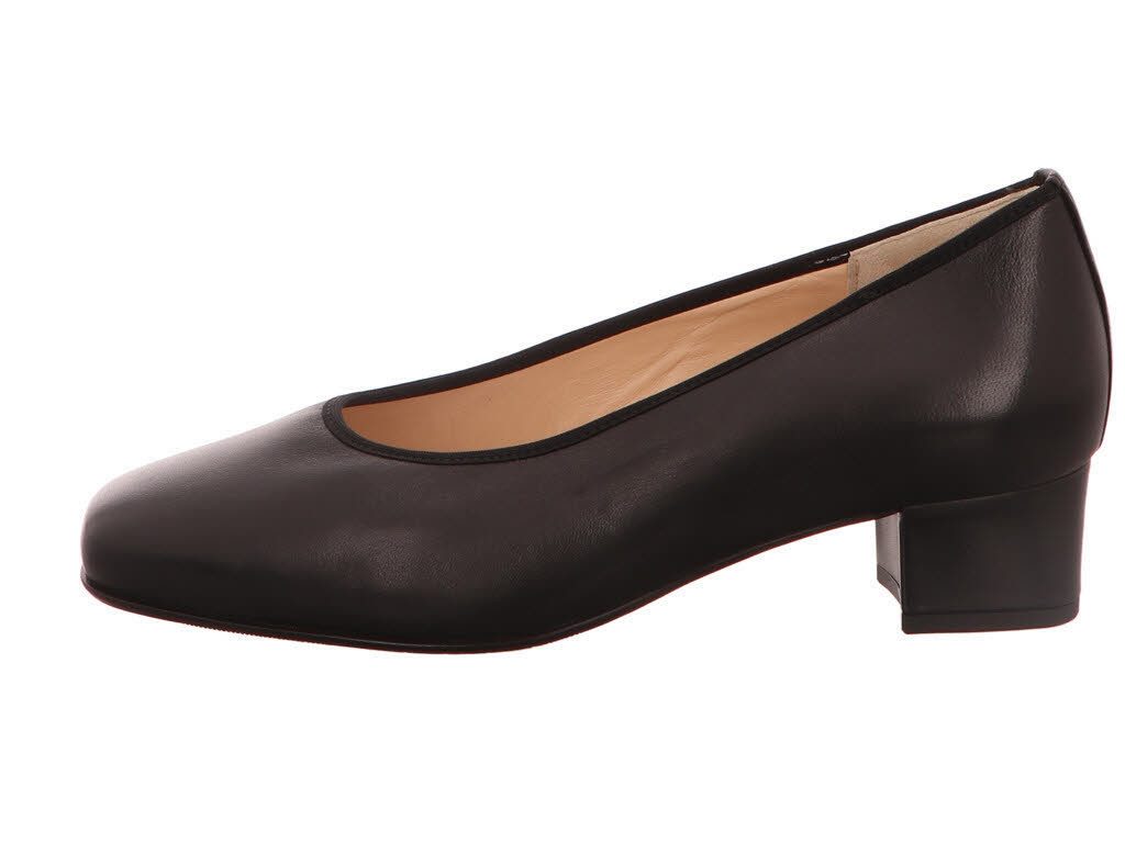 Hassia 303300 Pumps