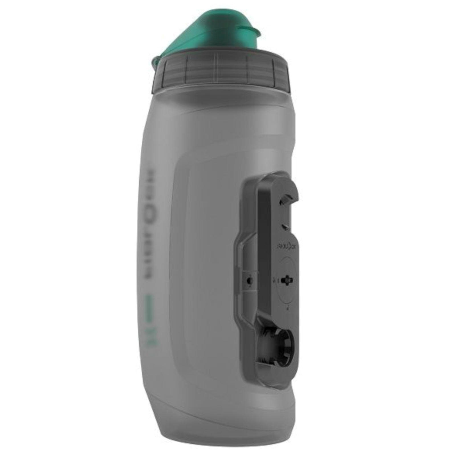 Fidlock Trinkflasche