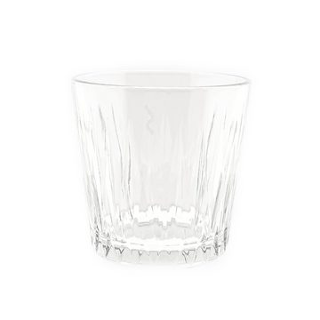 Pasabahce Glas Luzia 3er set glas Wasserglas Trinkgläser Saftgläser 300ml