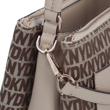 DKNY Henkeltasche Deena, Polyester