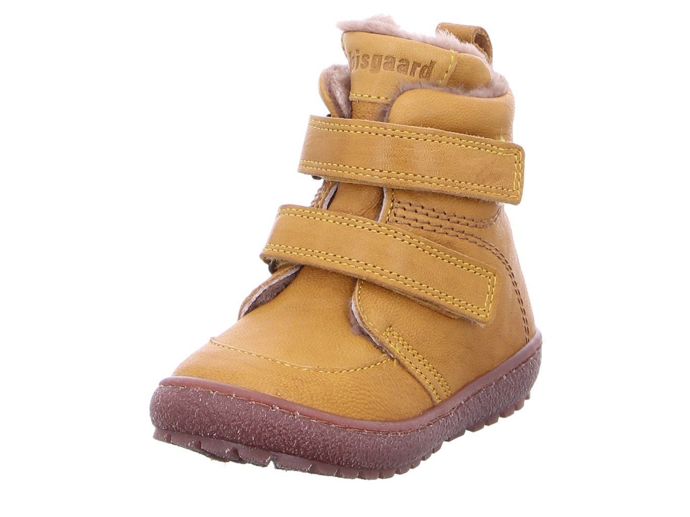 Bisgaard Storm Winterboots