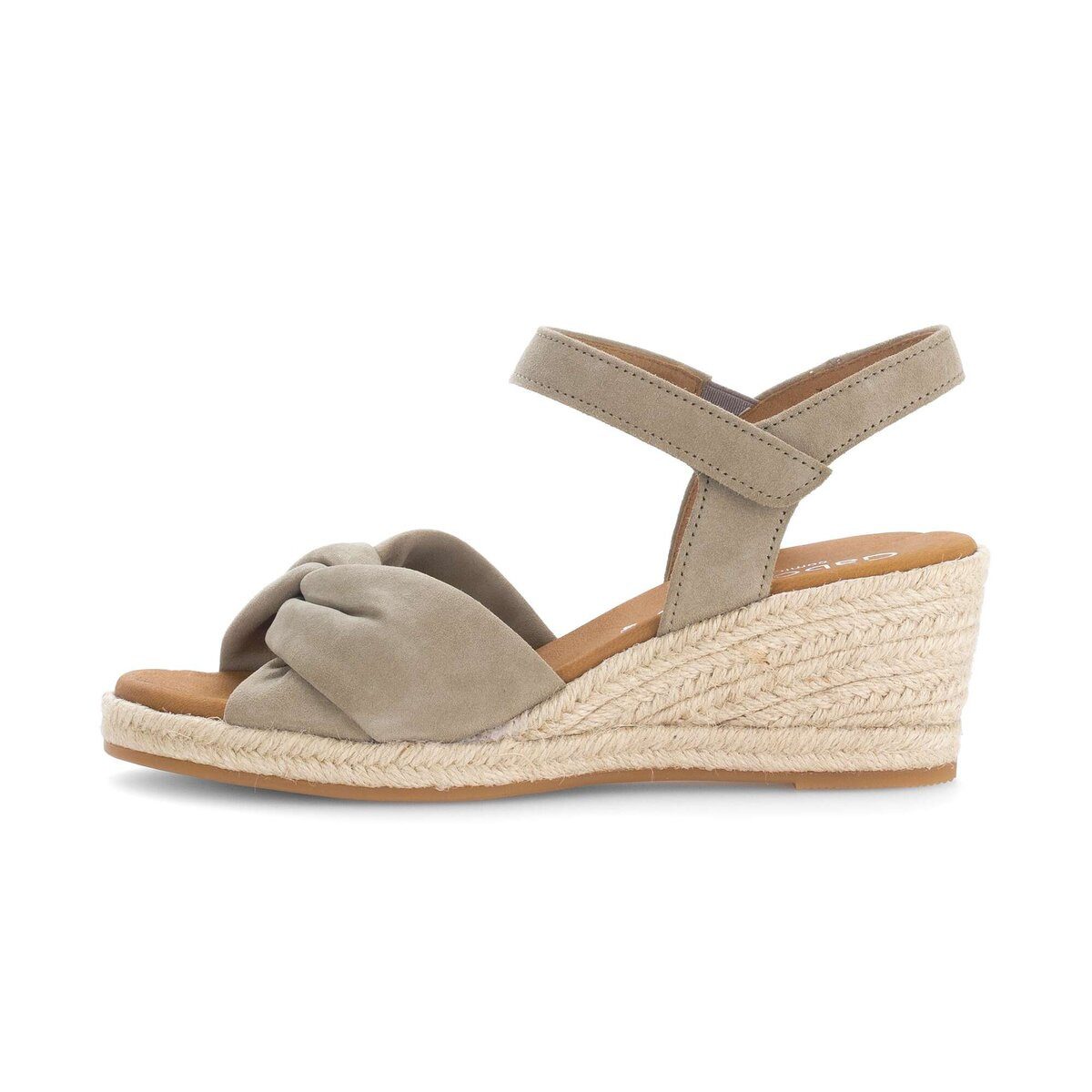 Gabor Keilsandalette Keilsandalette