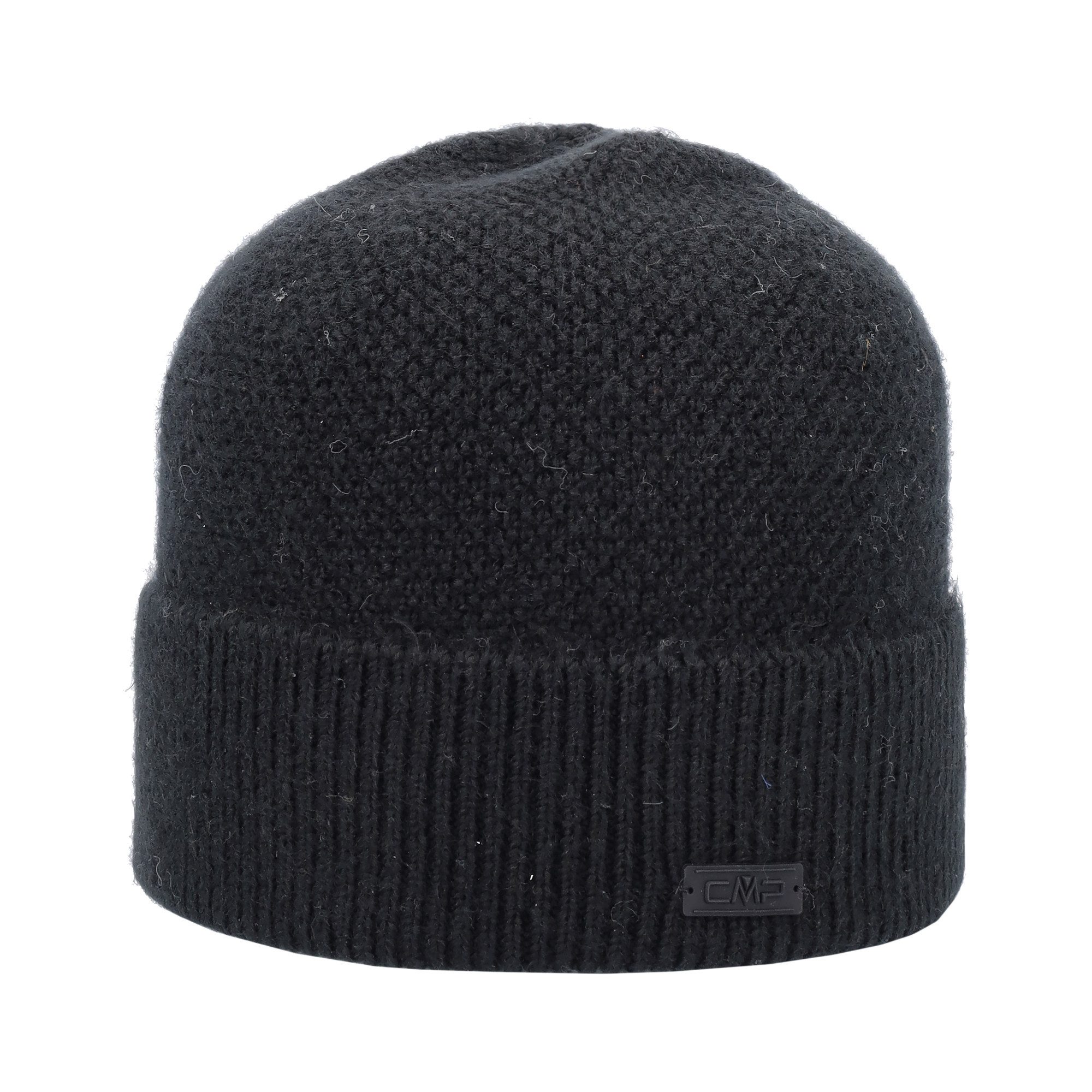 CMP Strickmütze CMP Damen Mütze Woman Knitted Hat 5505675A