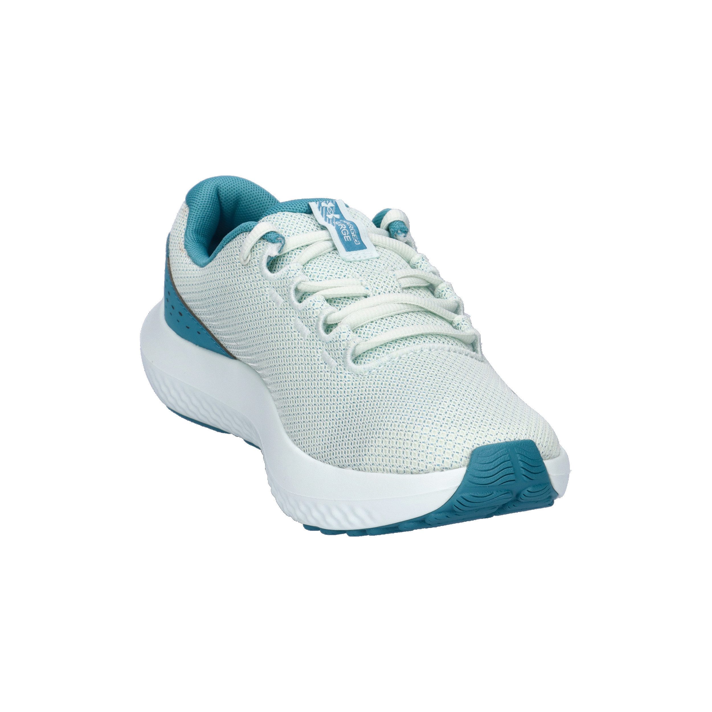 Under Armour® Under Armour Damen Laufschuhe Surge 4 3027007 Laufschuh günstig online kaufen