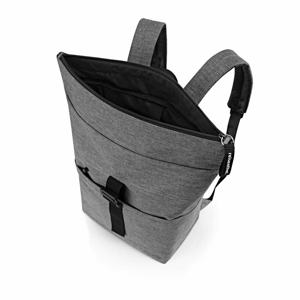 REISENTHEL® Rucksack rolltop backpack 22 Liter günstig online kaufen
