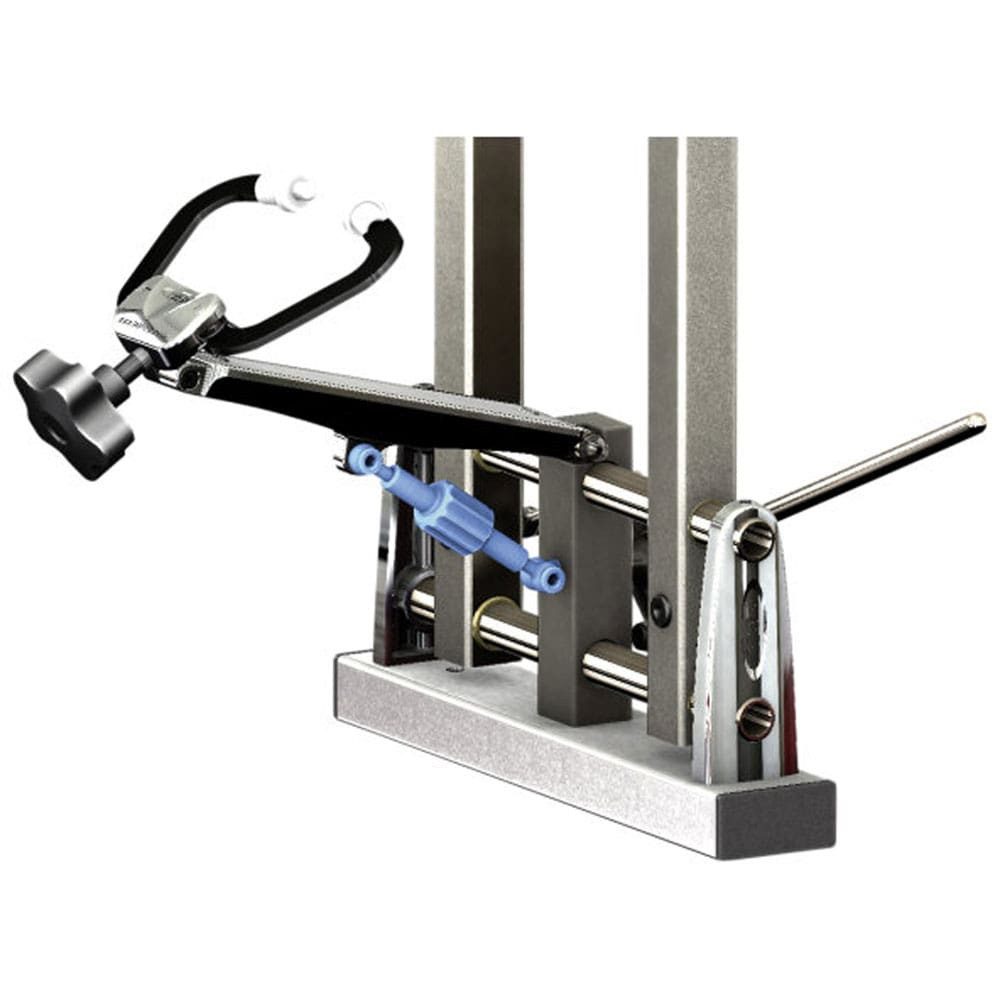 Werkstatt-Set VAR Einstellrad CR-07650 CR-07650 Fahrrad