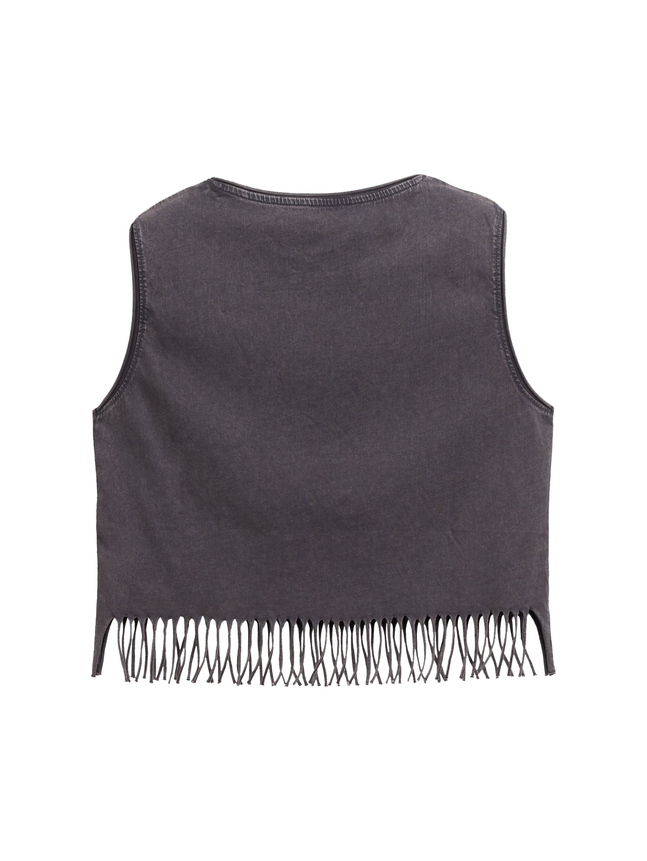 TOM TAILOR T-Shirt günstig online kaufen