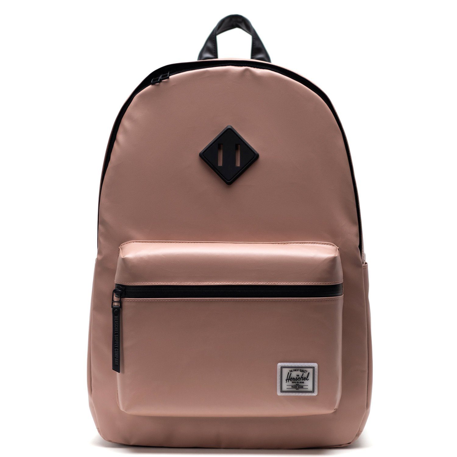 Herschel Rucksack Herschel Rucksack Classic XL Ash Rose (Stück, Stück)