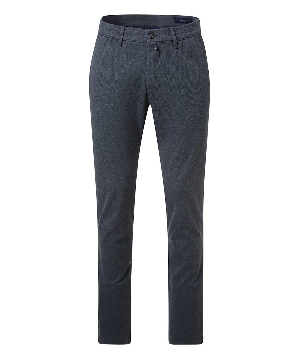 Pierre Cardin Chinohose PC-Calais günstig online kaufen