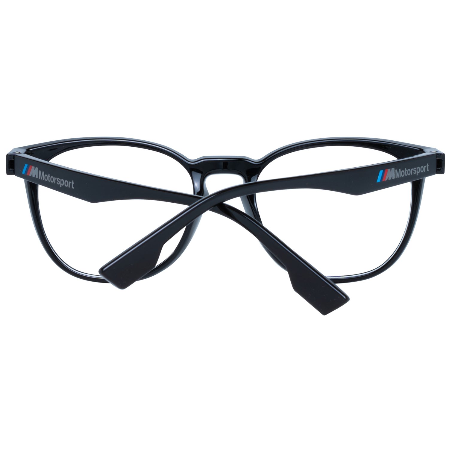 BMW Brillengestell BS5004-H 53001