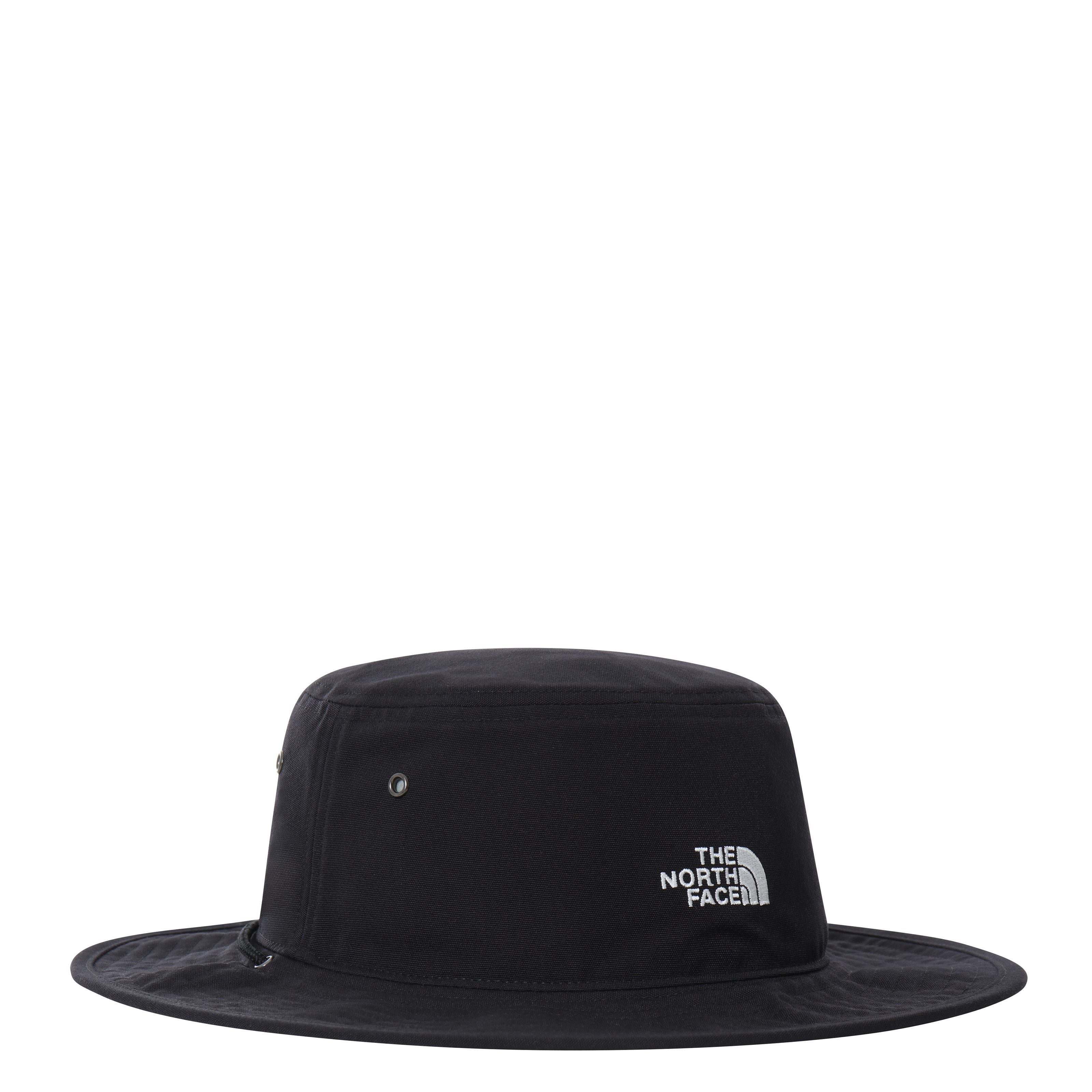 The North Face Fischerhut ‘66 recycelte günstig online kaufen