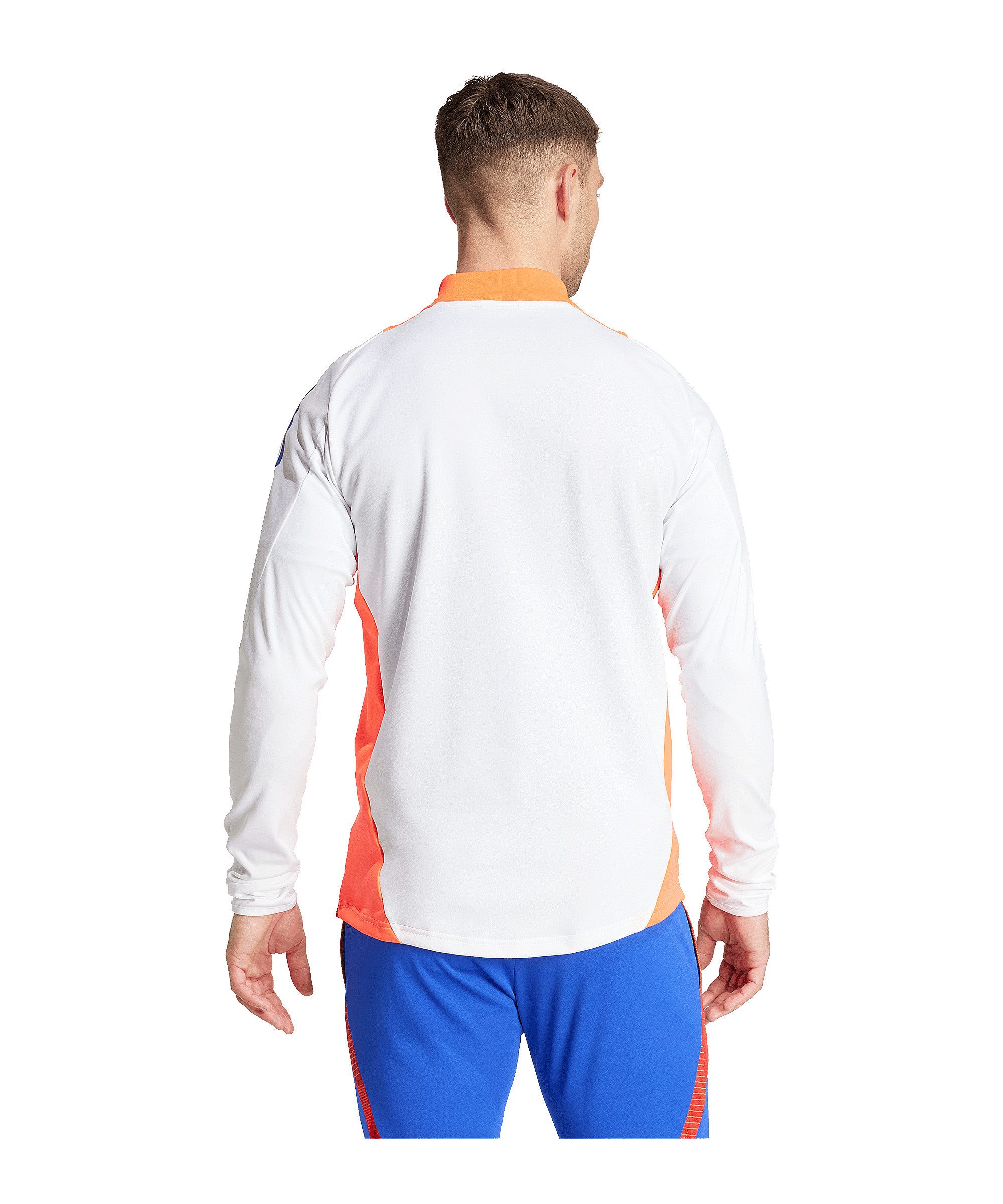 adidas Performance Sweatjacke adidas Performance Tiro günstig online kaufen