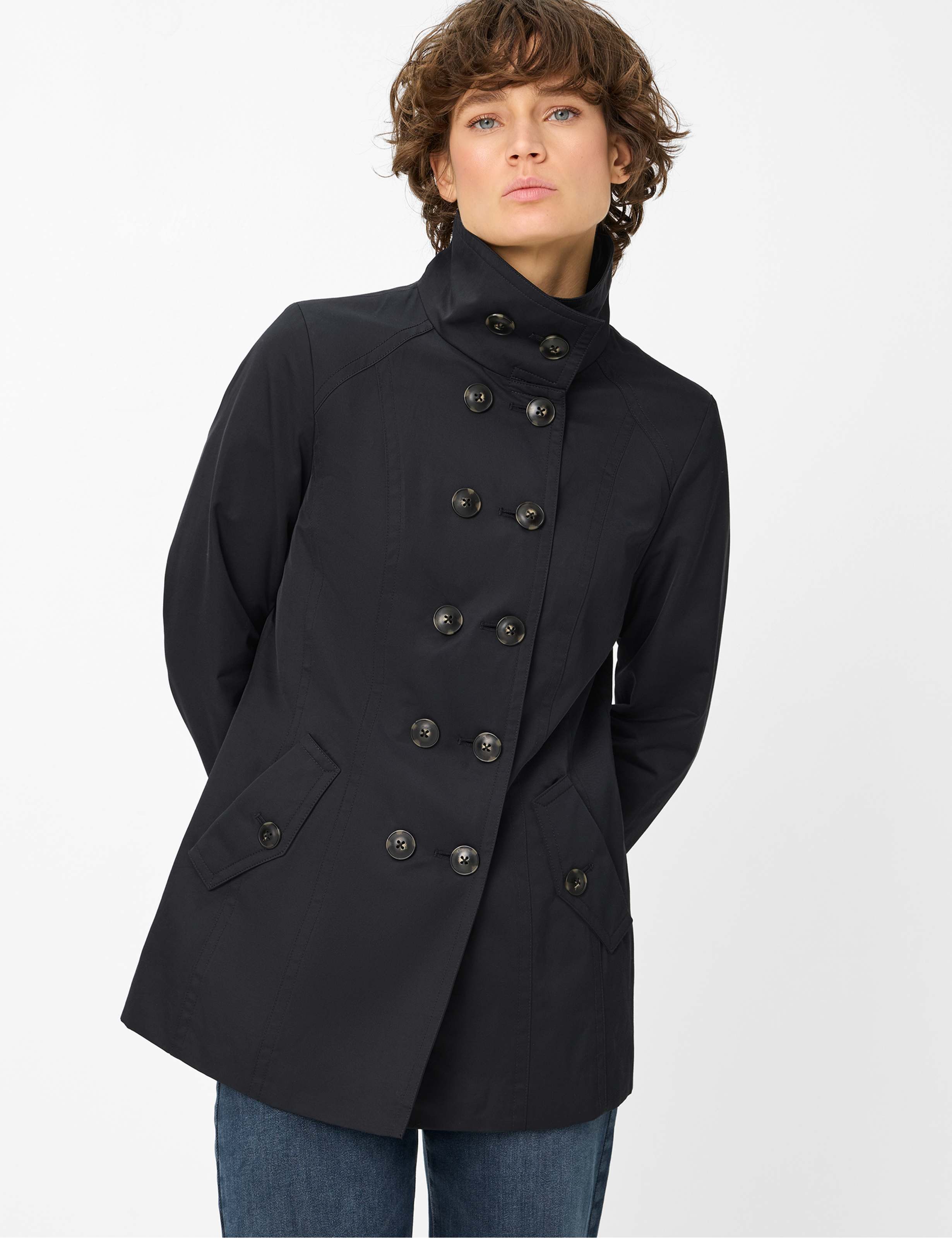 Fuchs Schmitt Outdoorjacke Style Cityjacke York günstig online kaufen