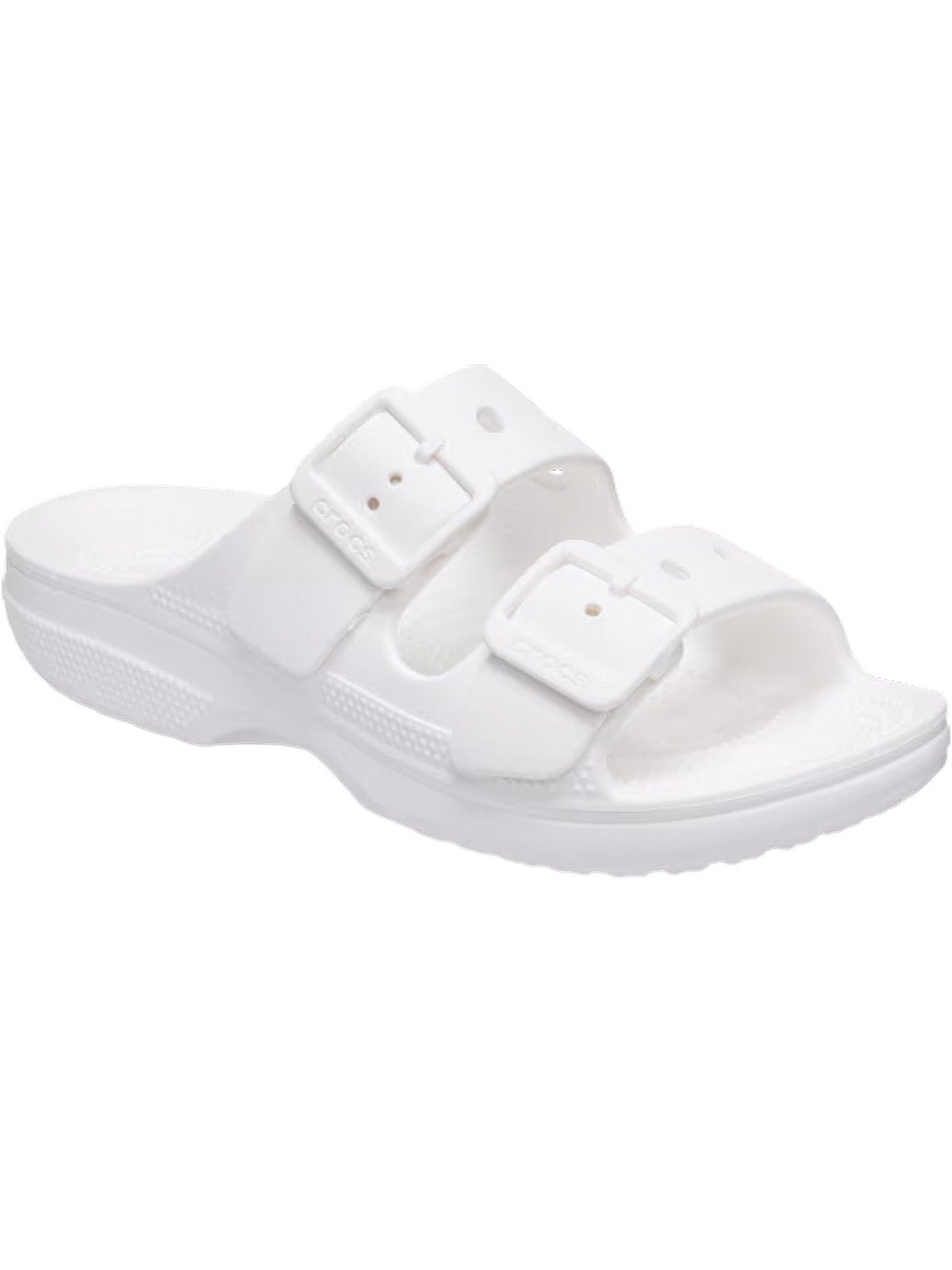Crocs 213586-100 Crocs Saturday Sandale