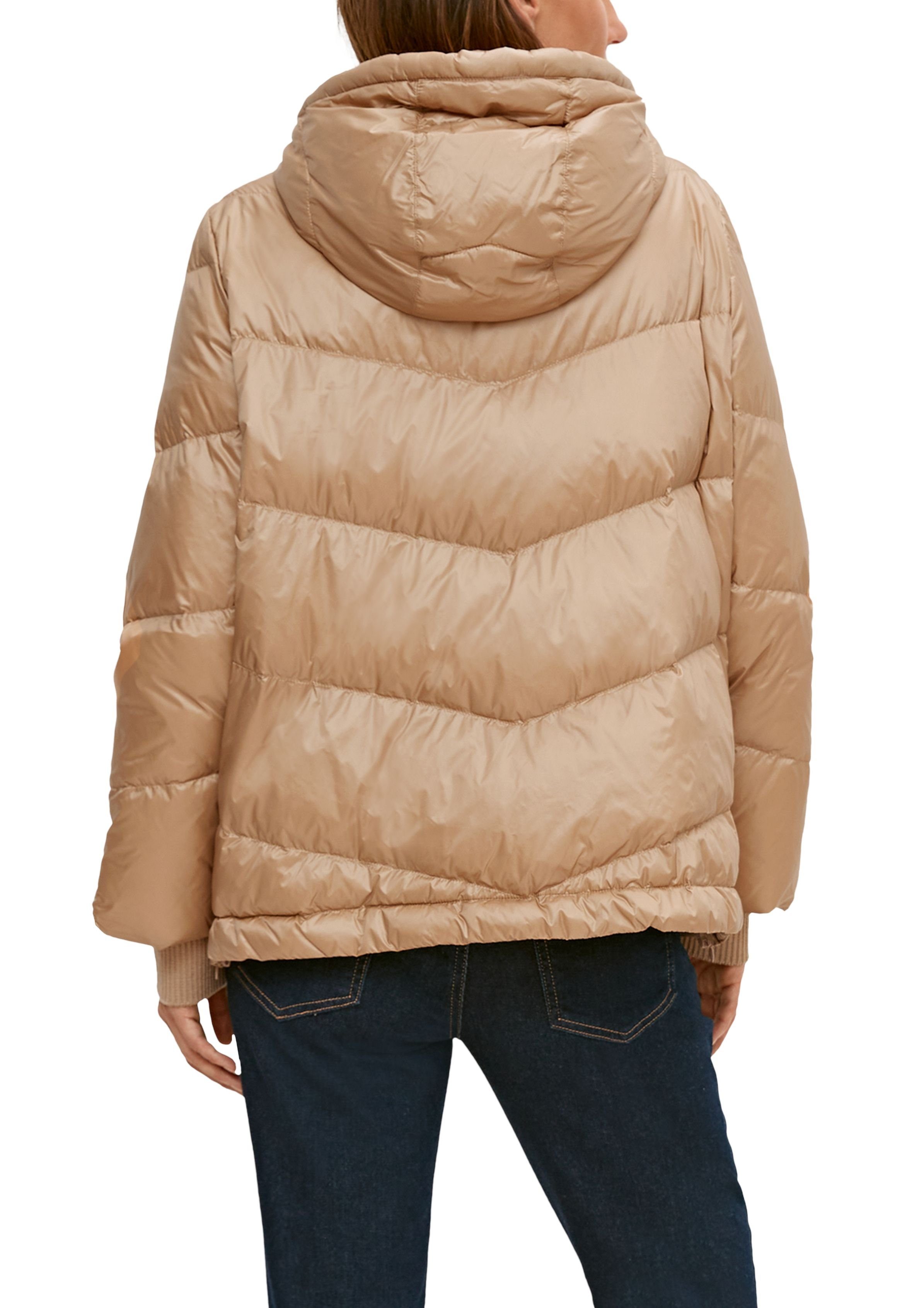 comma Outdoorjacke