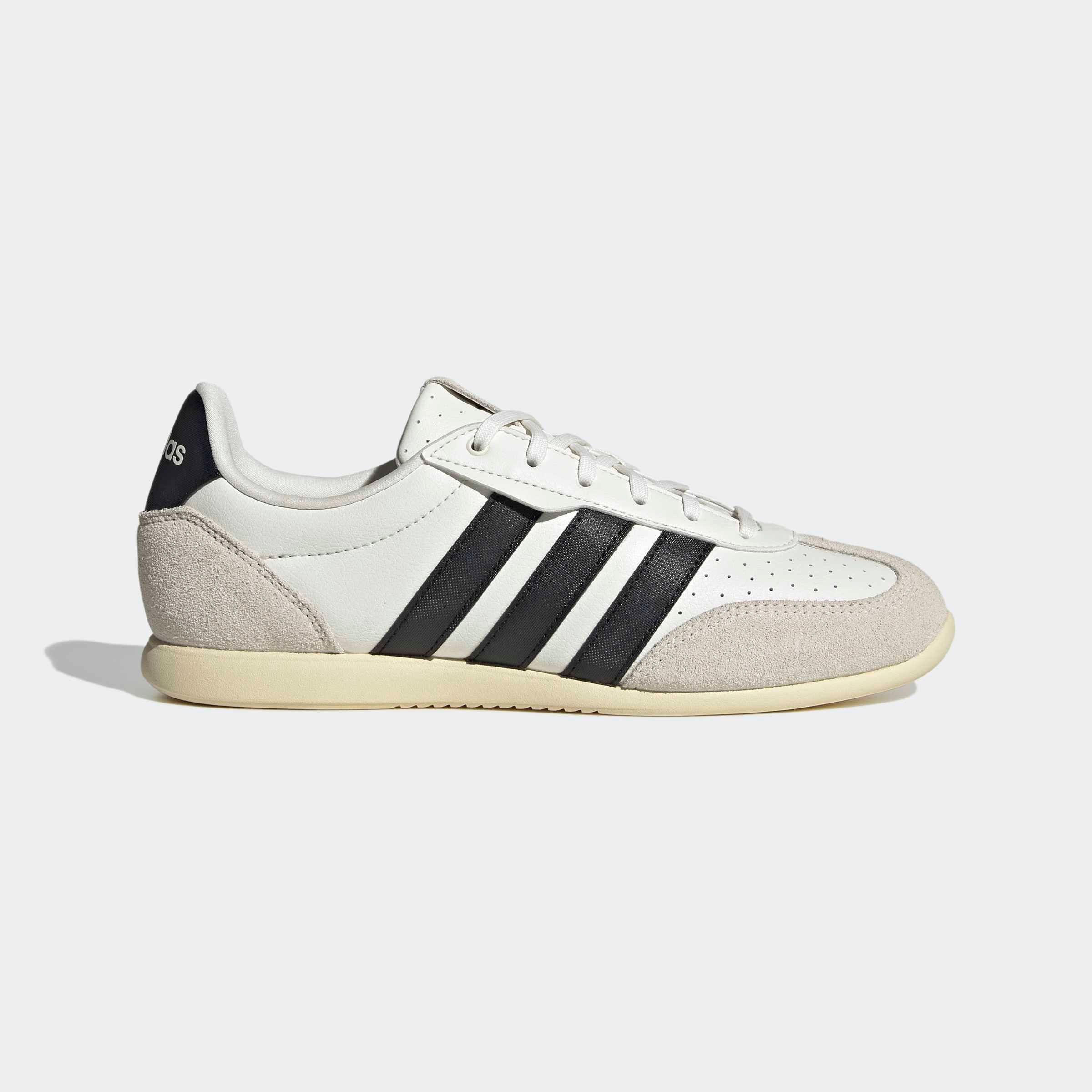 adidas Sportswear BARREDA LO Sneaker