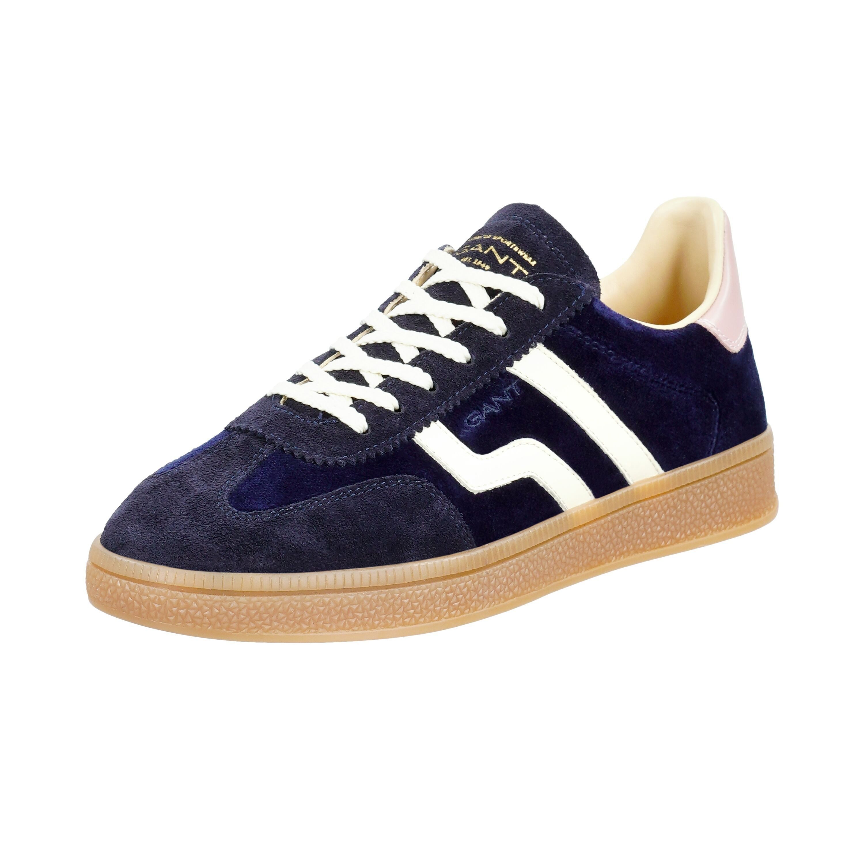 CUZIMA Sneaker