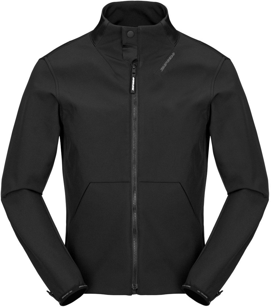 Funktionsjacke Windout Softshell Funktionsjacke