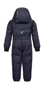 Killtec Schneeoverall Twinkly MNS ONPC B