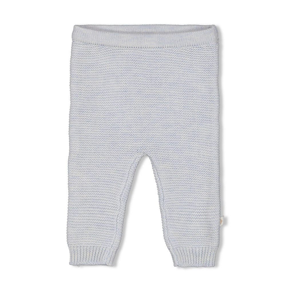 Feetje Strickhose The Knits