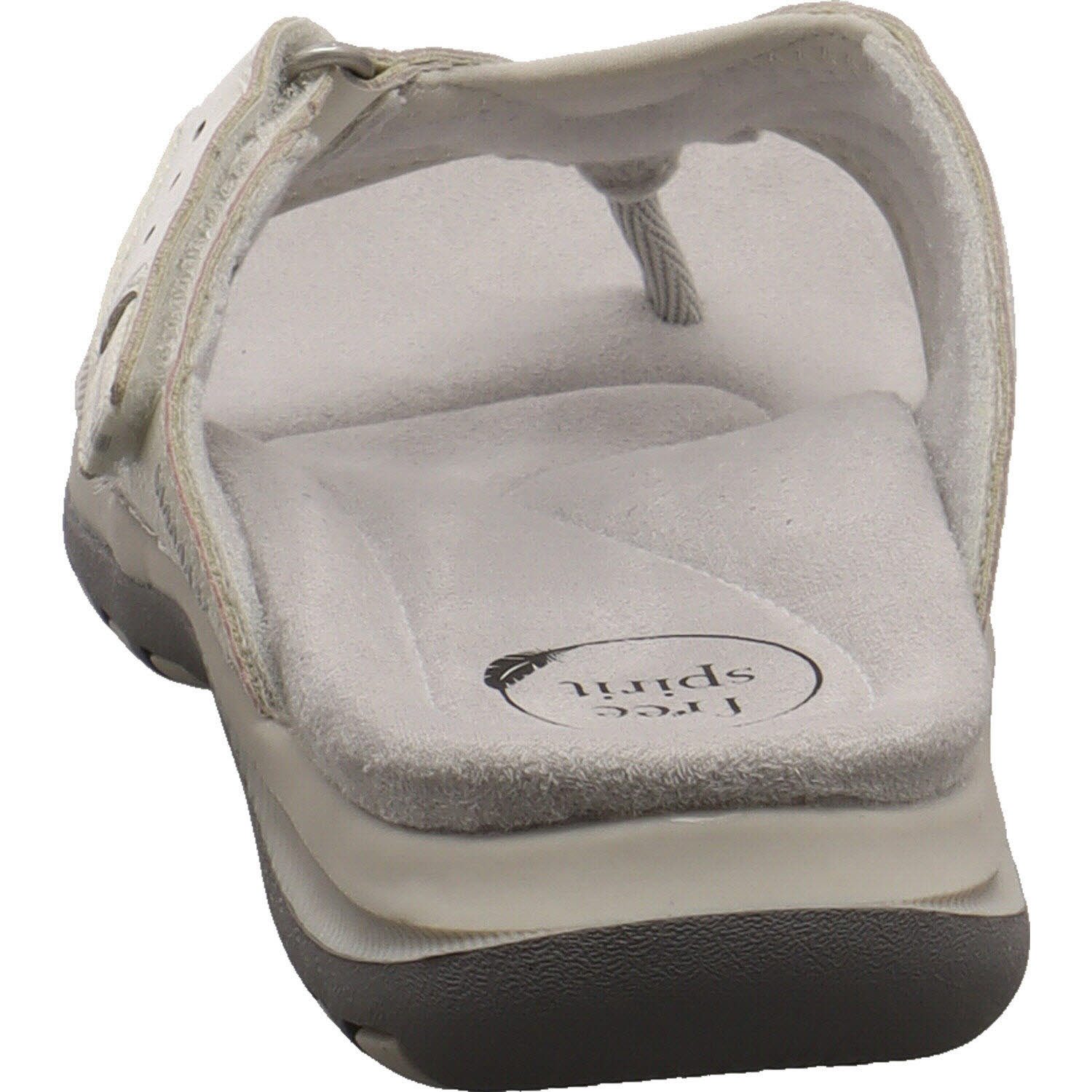 Free Spirit Juliet 2 Pantolette