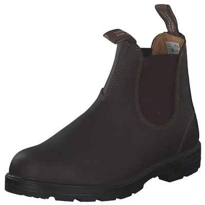 Blundstone Blundstone Classic Chelseaboots