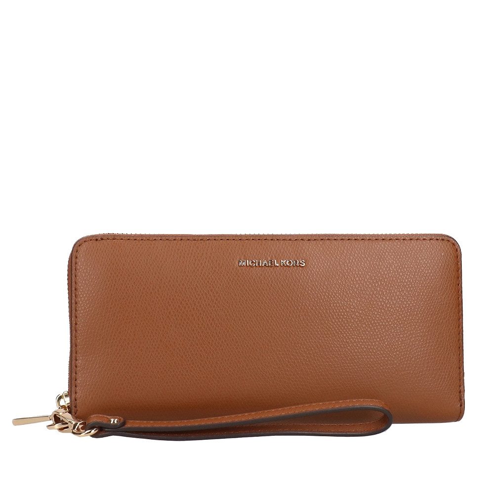 MICHAEL KORS Geldbörse 35F5G4XC8L-LUGGAGE-OS