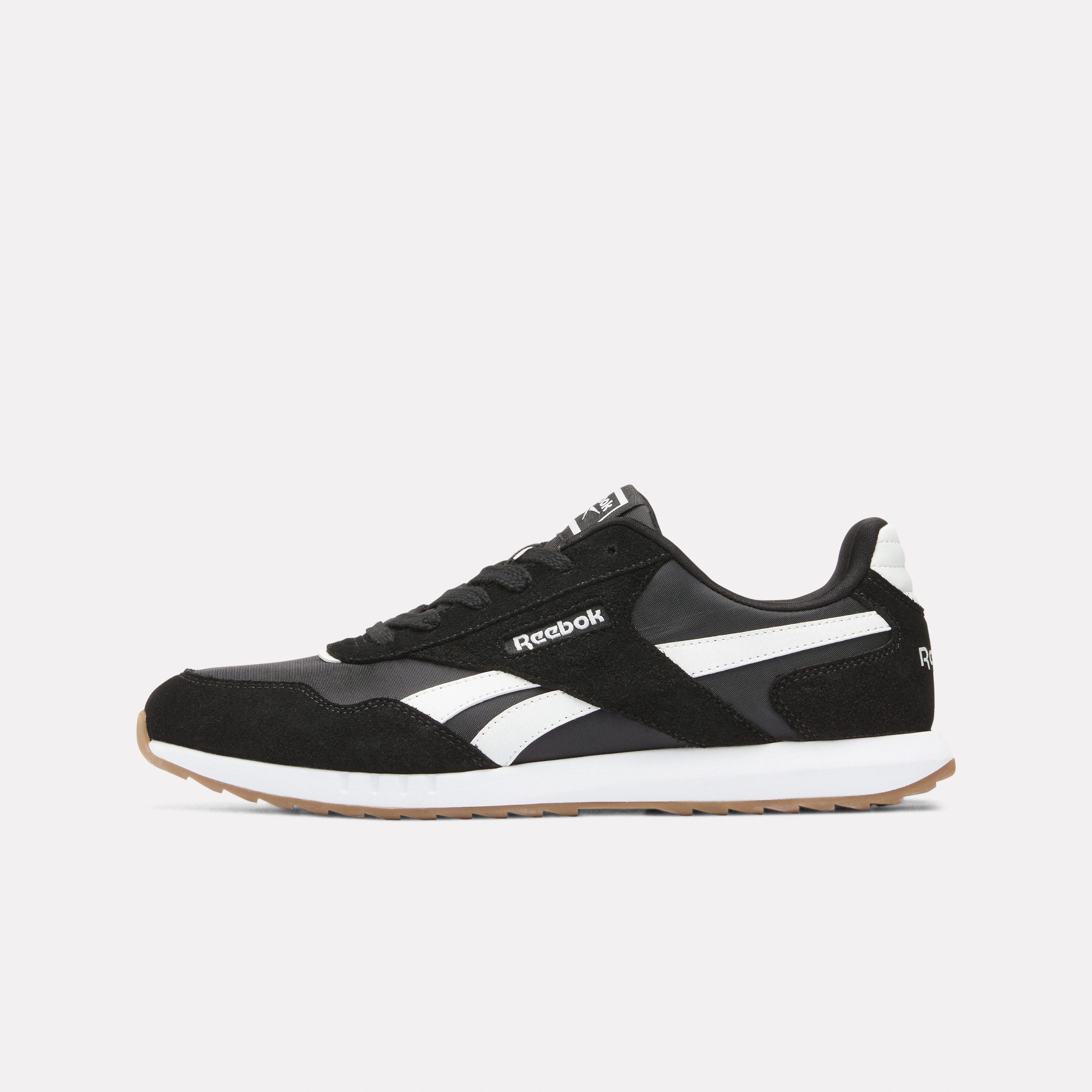 Reebok Classic REEBOK R125 Sneaker