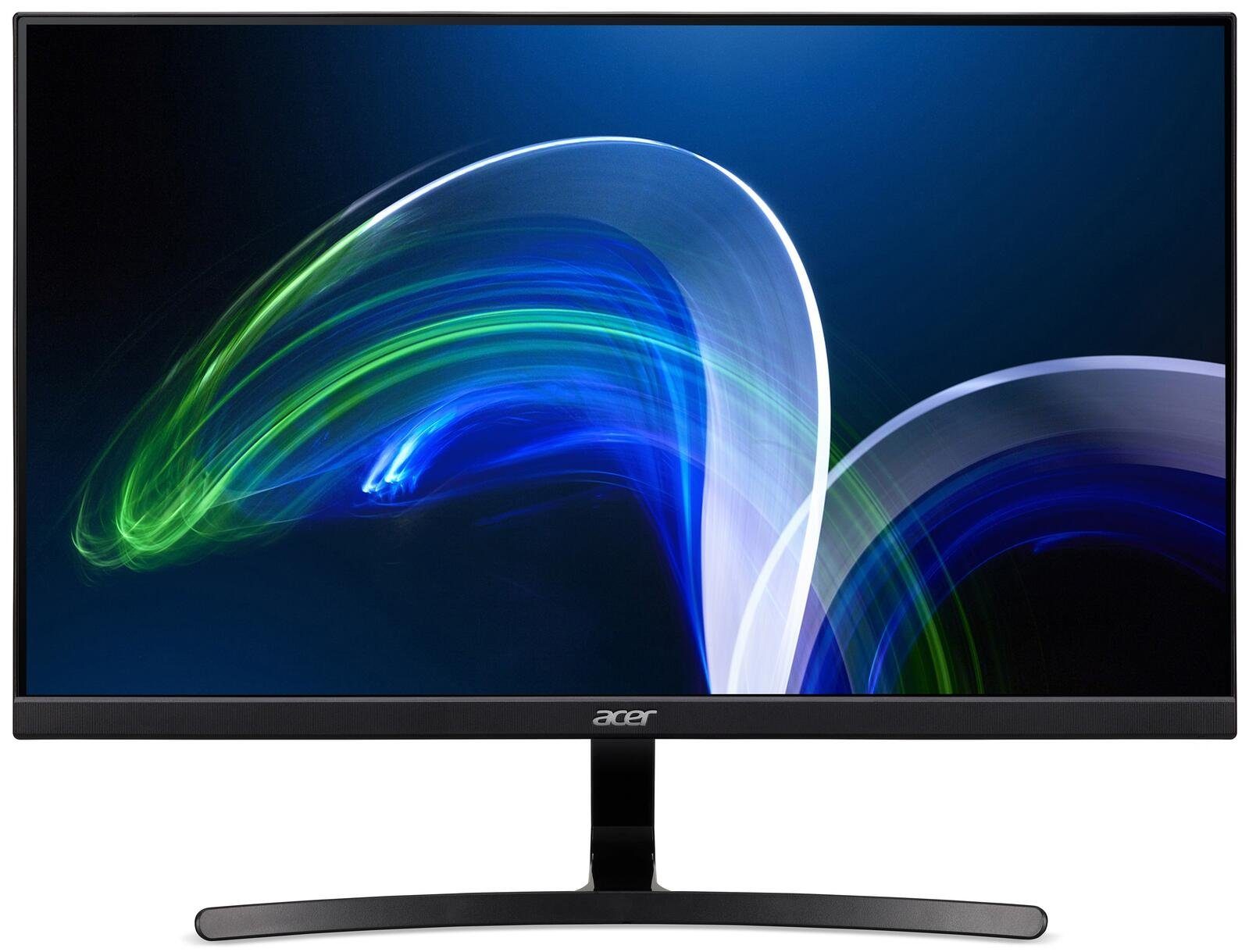 Acer Acer K243Ybmix TFT-Monitor (1.920 x 1.080 Pixel (16:9), 1 ms ms ...