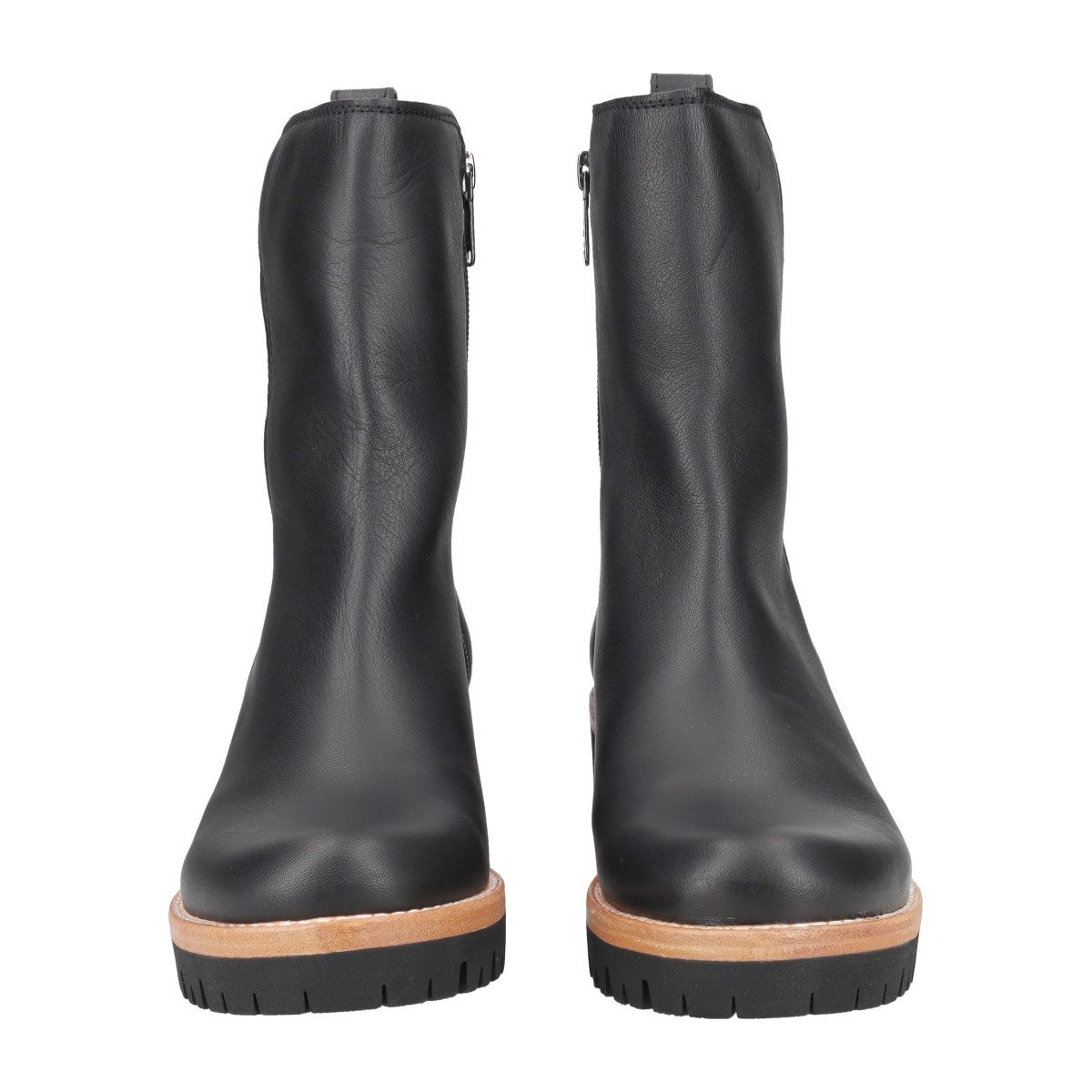 Panama Jack Polet Stiefel günstig online kaufen
