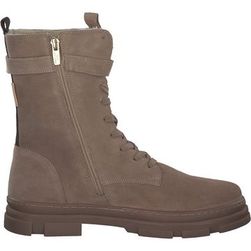 Copenhagen CK3573 Winterstiefel