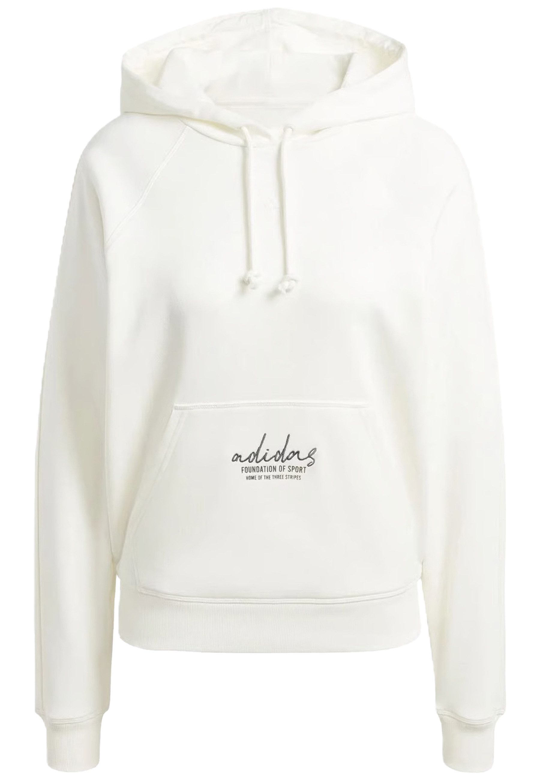 adidas Originals Hoodie Bluv Q3