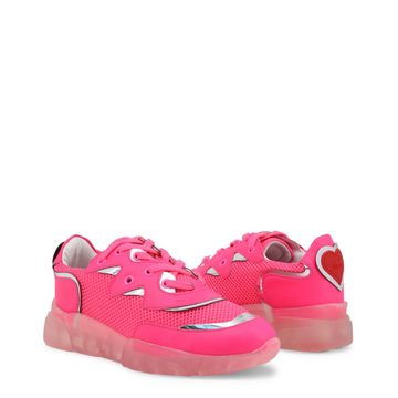 LOVE MOSCHINO Sneaker