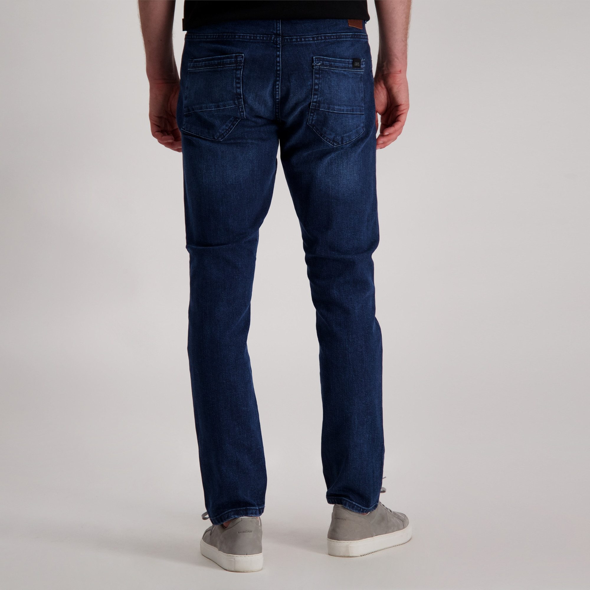 CARS JEANS Regular-fit-Jeans Jeans Douglas