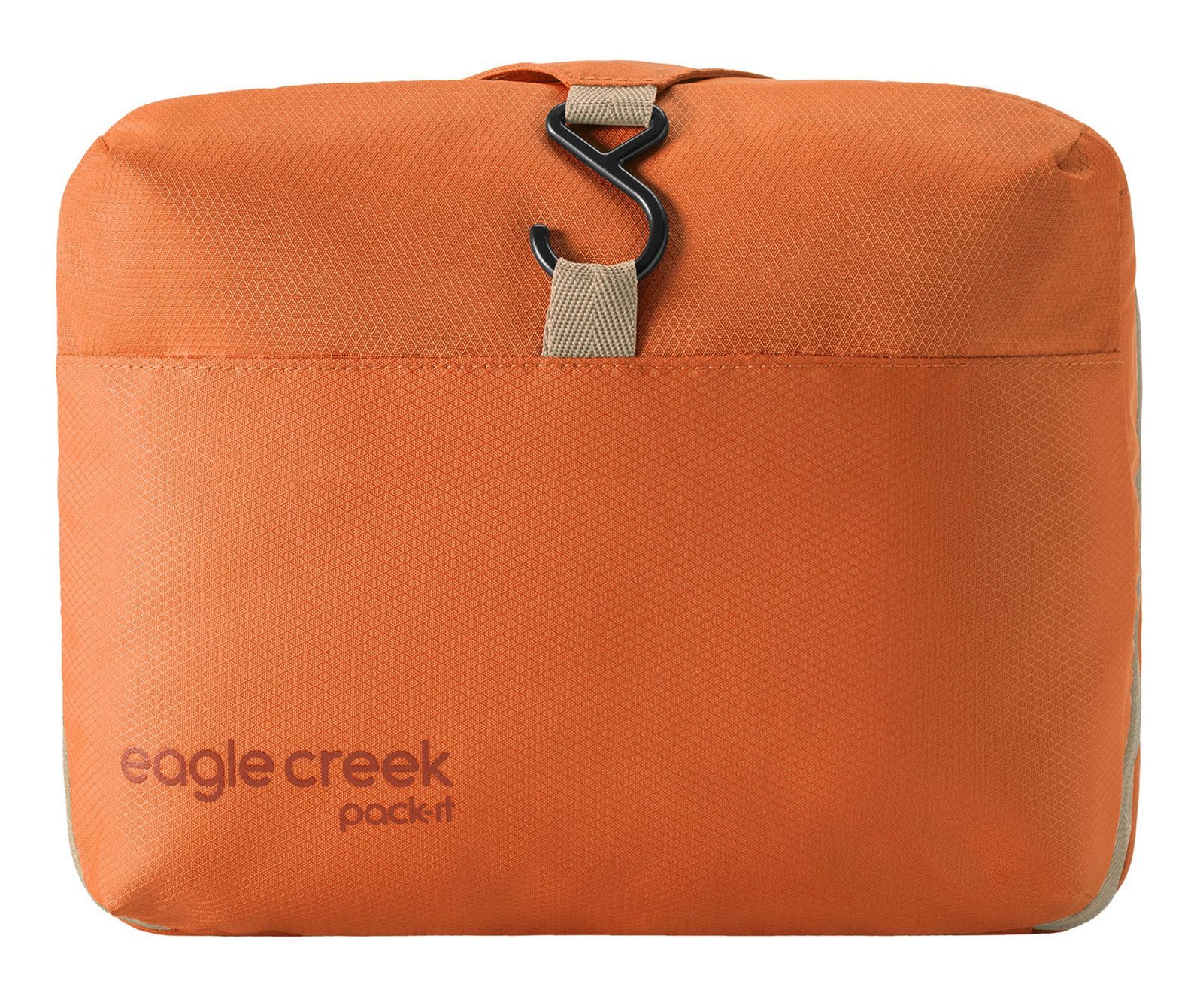 Eagle Creek Kulturbeutel Reveal Hanging Toiletry Kit