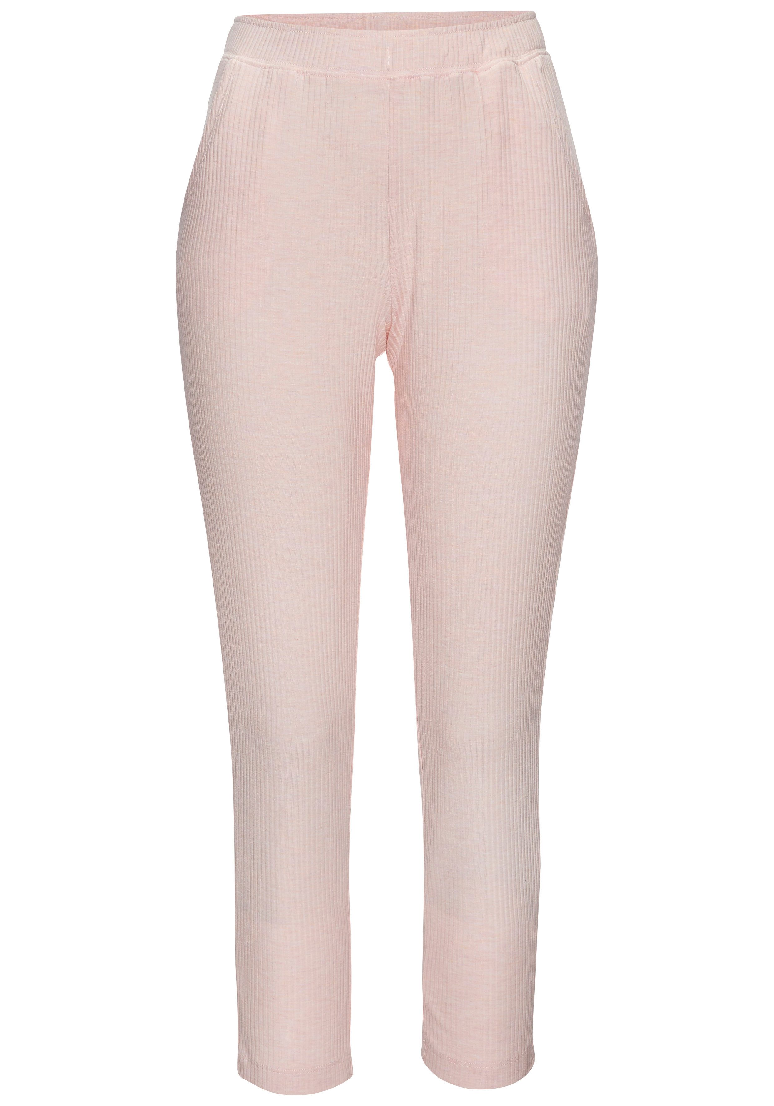 Pyjamahose