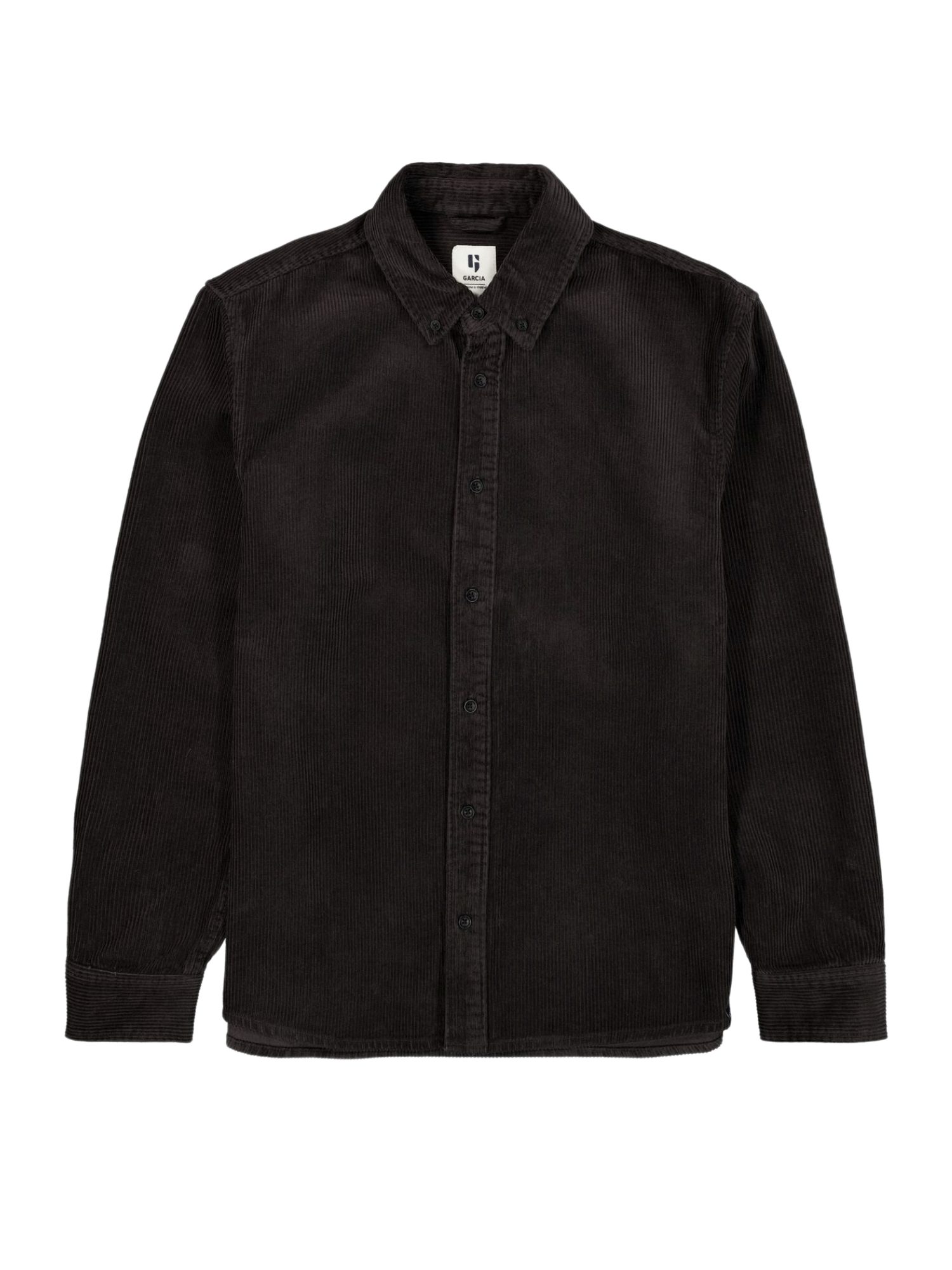 Garcia Shirtbluse