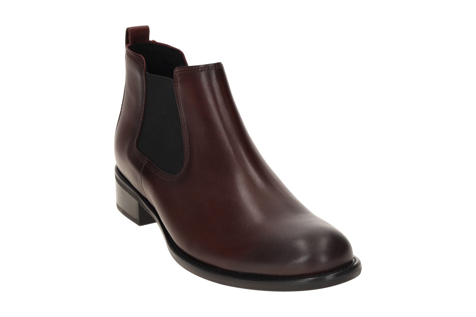 Gabor 71.640.25 Stiefel