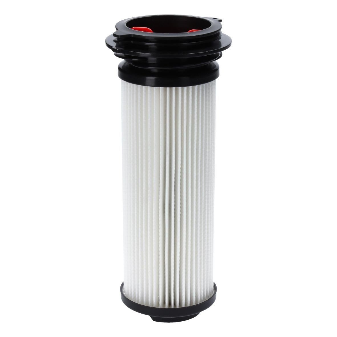 easyPART Ersatzfilter wie BOSCH 12015942 Filterzylinder BOSCH 12015942, Zubehör für Staubsauger