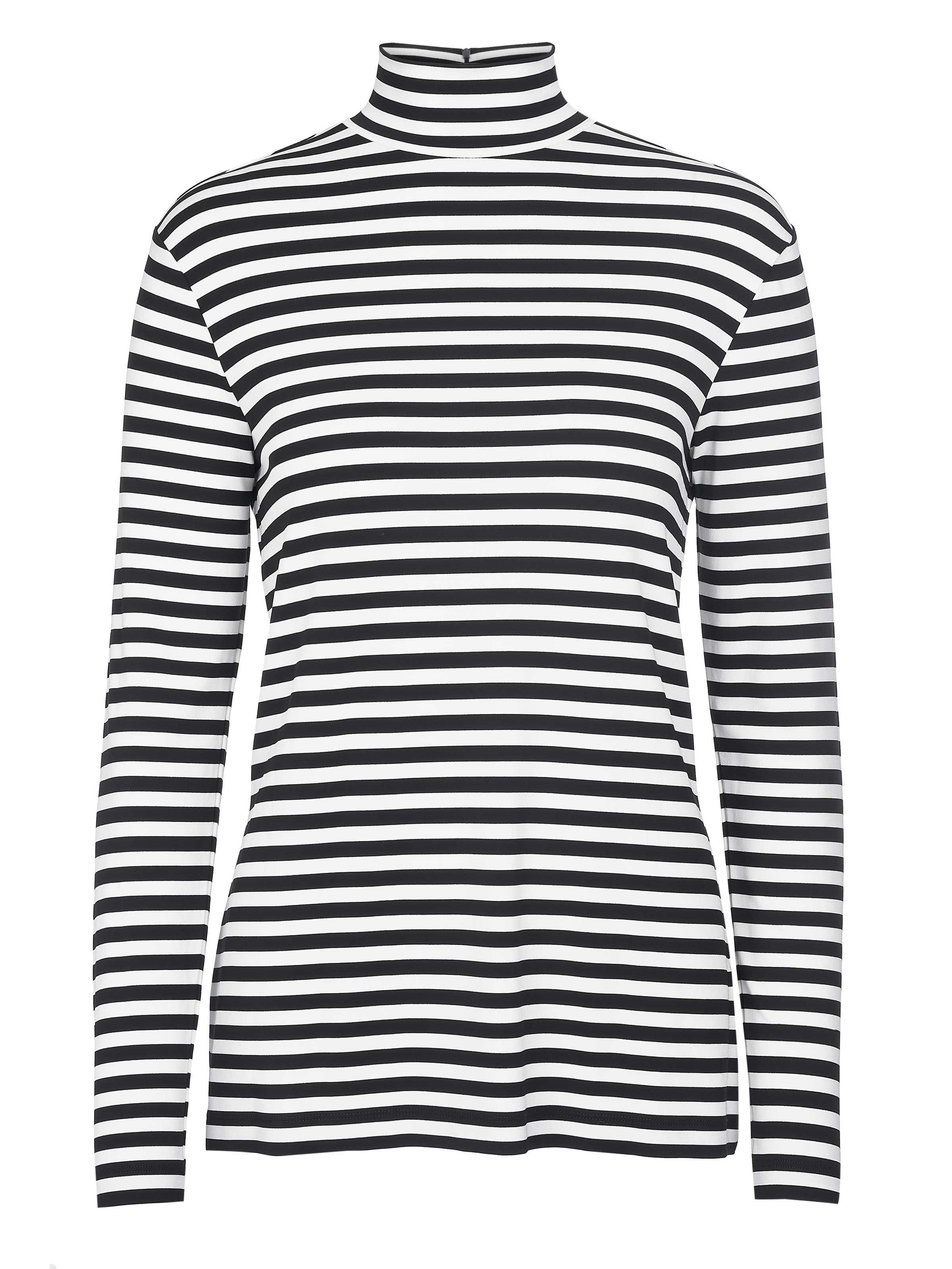 burberry kapuzenpullover herren