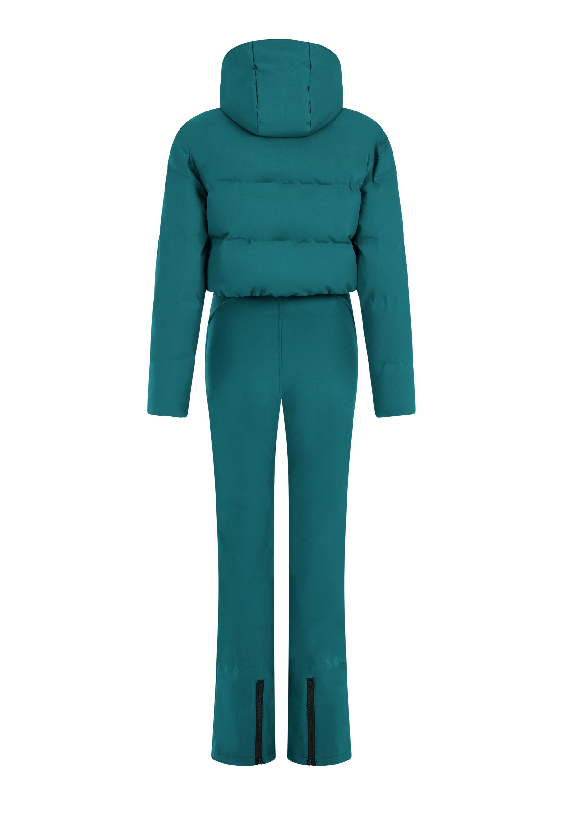 Protest Skianzug PRTAditi (1-tlg)