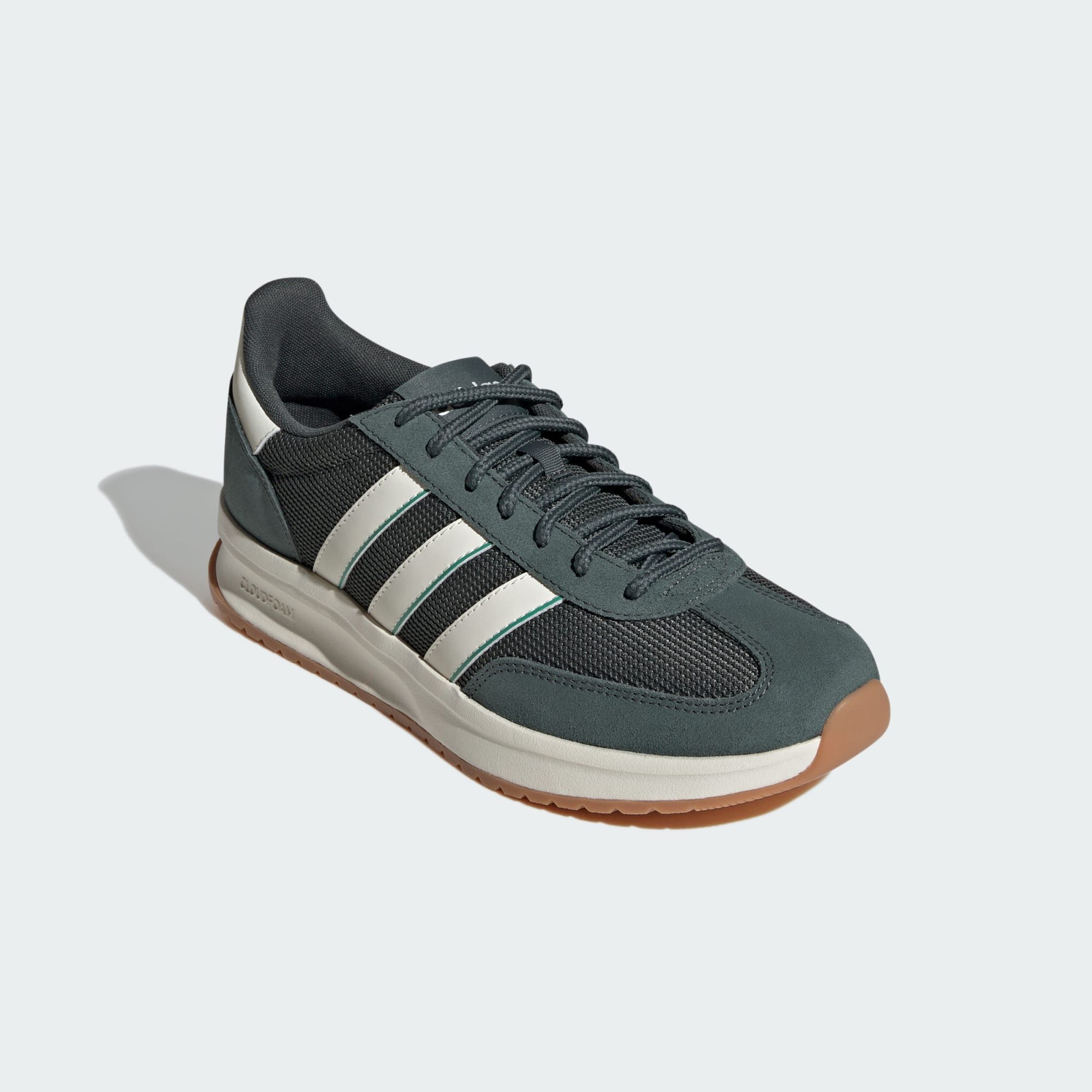 adidas Sportswear RUN 70S 2.0 SCHUH Sandale (1-tlg)