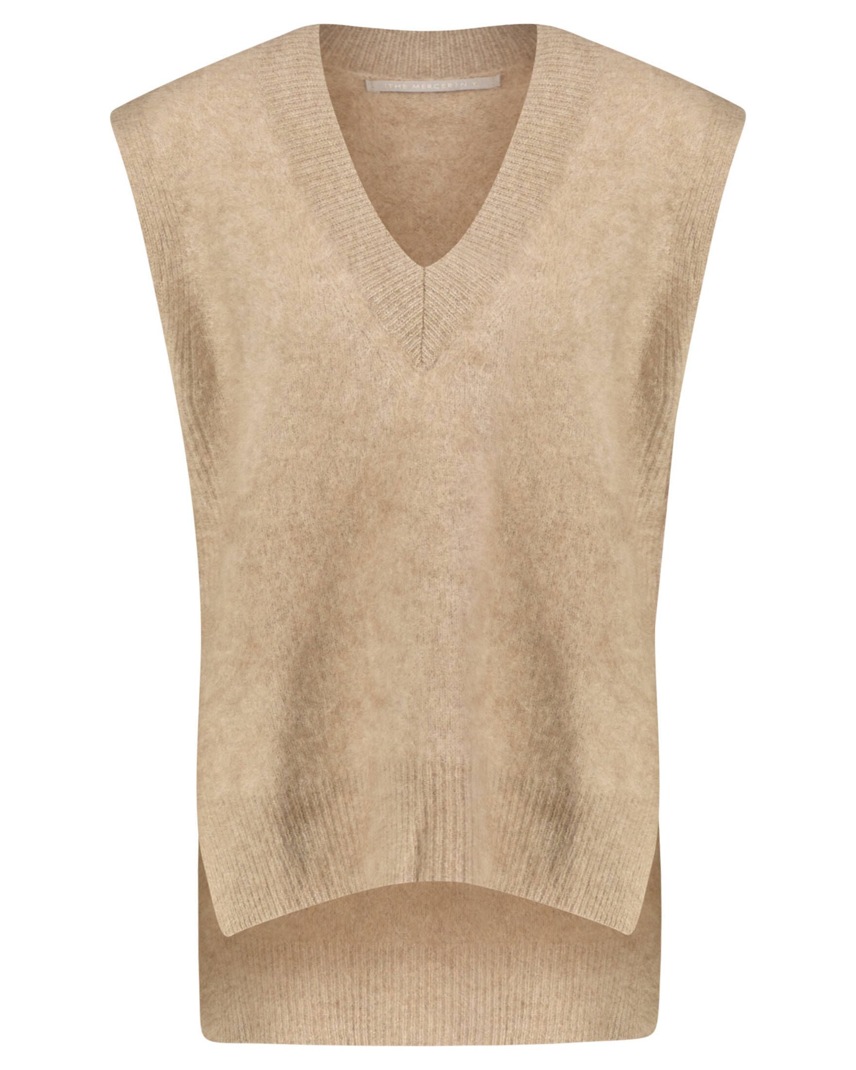 Strick Pullunder Pullunder Otto Tom Tailor Strick Pullunder Damen